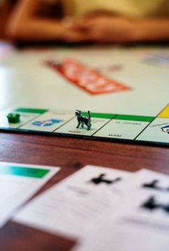 game 2026 Debet